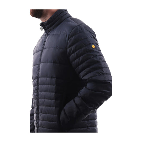 Ciesse Piumini Piumino corto Piumino Uomo Rubert 2.0 light Blu A24 - CIESSE PIUMINI243CPMJ20227N0211R - 341XXN - M - Francavilla Moda